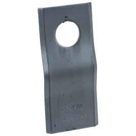 nozyk-kosiarki-czeskiej-gerpol-105x46x3-fi-21-5089040160