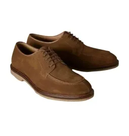 next-sznurowane-obuwie-sportowe-r44