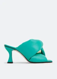 sandaly-j-w-anderson-fabric-nappa-721-turquoise-roz-35