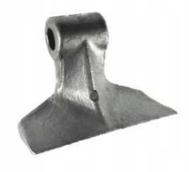 bijaki-mlotkowe-rm-10-20