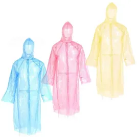 peleryna-przeciwdeszczowa-plaszcz-przeciwdeszczowy-r-uniwersalny