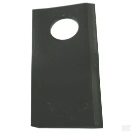 nozyk-kosiarki-lewy-pottinger-434977kr