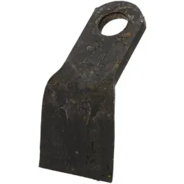 noz-bijakowy-typ-iii-typu-y-2-noze-minb-000-000