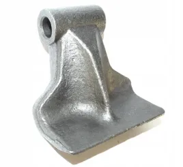 mlotek-bijakowy-stark-st-48