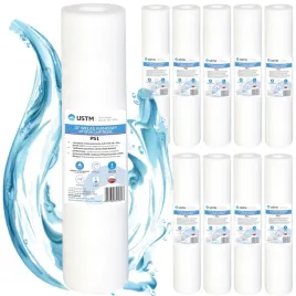 filtr-do-wody-filtrujacy-wklad-piankowy-1-mik-ps1-ustm-x-10-sztuk