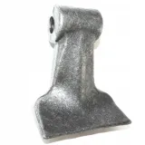 bijak-mlotkowy-st-73-stark