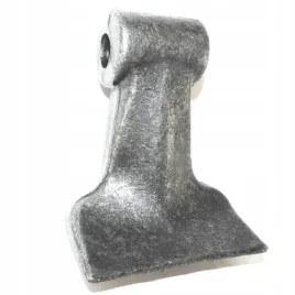 bijak-mlotkowy-st-73-stark