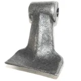 bijak-mlotkowy-st-73-stark-stan-nowy