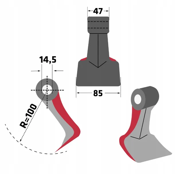 bijak-mlotkowy-st-73-stark-marka-stark