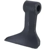 bijak-mlotkowy-rm-64