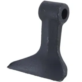 bijak-mlotkowy-rm-64