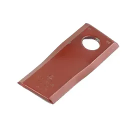 nozyk-kosiarki-kuhn-107x45x4mm-55903310