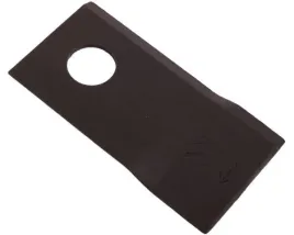 nozyk-kosiarka-prawy-100x48x3mm-otwor-19-claas