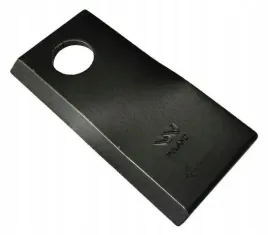 nozyk-kosiarki-rotacyjnej-dyskowej-samasz-105x49x4-brzw105-49-4b