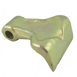 mlotek-am-do-efgc-geograss-efgc175-120