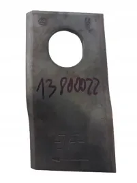 nozyk-prawy-kosiarki-92x48x4mm-13800022-jf-stoll