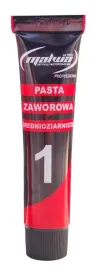 pasta-zaworowa-do-polerowania-metali-srednia