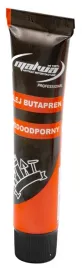 klej-butapren-wodoodporny-do-butow-60ml