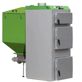ekologiczny-kociol-piec-z-podajnikiem-sztoker-35-kw-na-ekogroszek-5-klasa