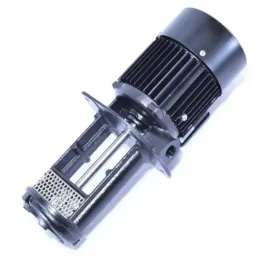 pompa-zanurzeniowa-do-chlodziwa-ibo-colp-4-280t