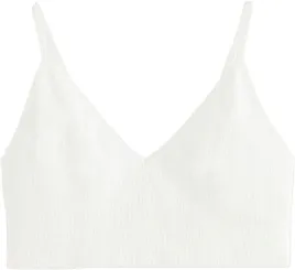 biustonosz-miekki-bialy-lindex-m