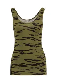 mbym-top-dark-green-xs