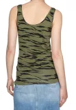 mbym-top-dark-green-xs-stan-nowy