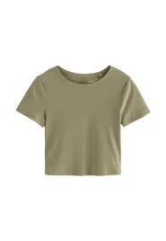 t-shirt-next-222-056-023-xs