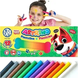 plastelina-astra-12-intensywnych-kolorow-szkolna-okragla-astrino