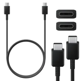 oryginalny-kabel-do-ladowania-samsung-ep-da705bbe-25w-c-c-3a-1m-czarny