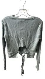 damski-sweter-na-kd-r-xxl