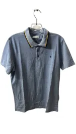 meska-koszulka-jack-and-jones-r-l