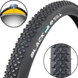 opona-black1-29x210-55-622-antyprzebicie-60tpi-sw