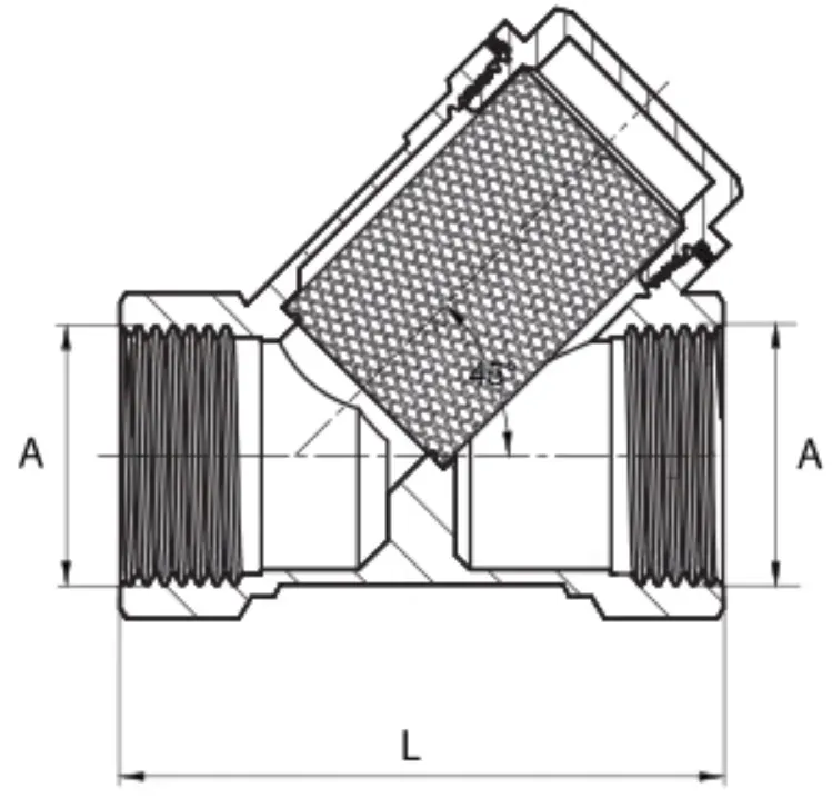 filtr-wodny-1-diamond