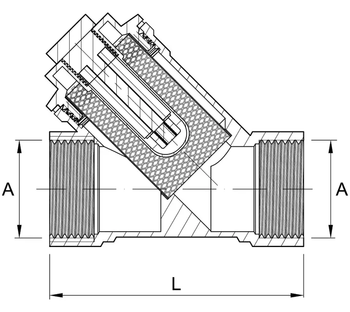 filtr-wodny-1-diamond-typ-pieca-dwufunkcyjny-dwufunkcyjny-z-zasobnikiem-cwu-jednofunkcyjny-komora-spalania