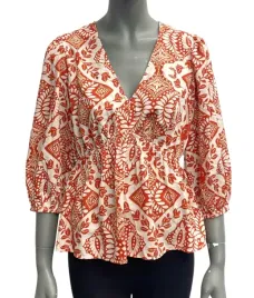 damski-top-new-look-r-40