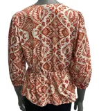 damski-top-new-look-r-40-stan-nowy