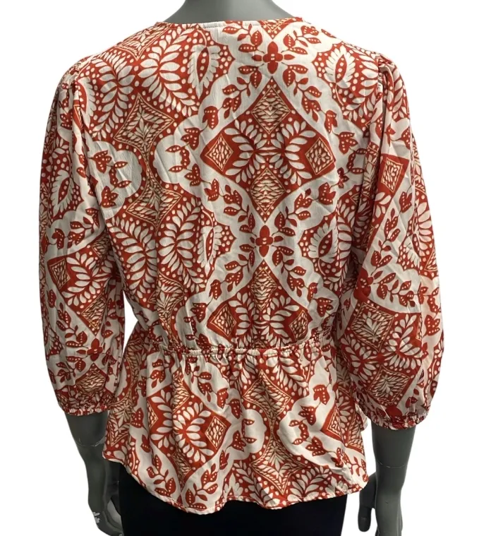 damski-top-new-look-r-40