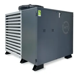 powietrzna-pompa-ciepla-hotterm-air-40-kw