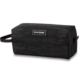 piornik-saszetka-dakine-flash-reflective-czarny