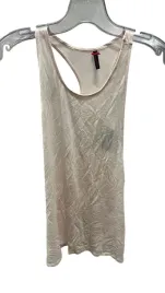 damska-bluzka-passionata-r-xs
