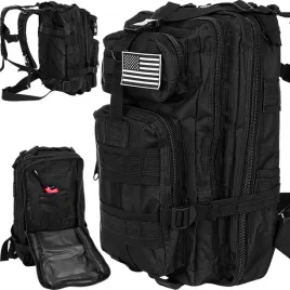 trizand-plecak-sportowy-militarny-plecak-survival-czarny-26l