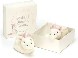 jellycat-buciki-niemowlece-bialy-rozmiar-15