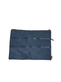 typo-keep-it-together-piornik