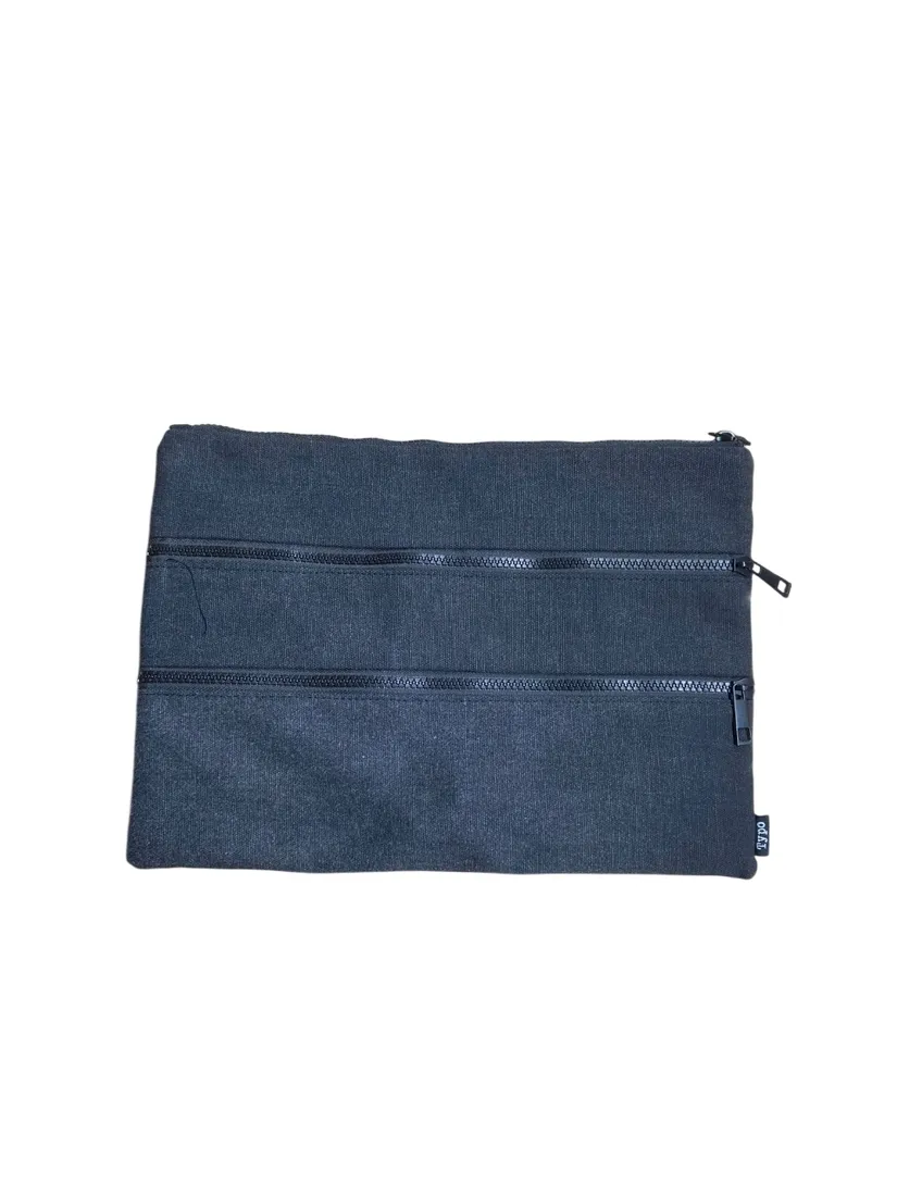 typo-keep-it-together-piornik-stan-powystawowy