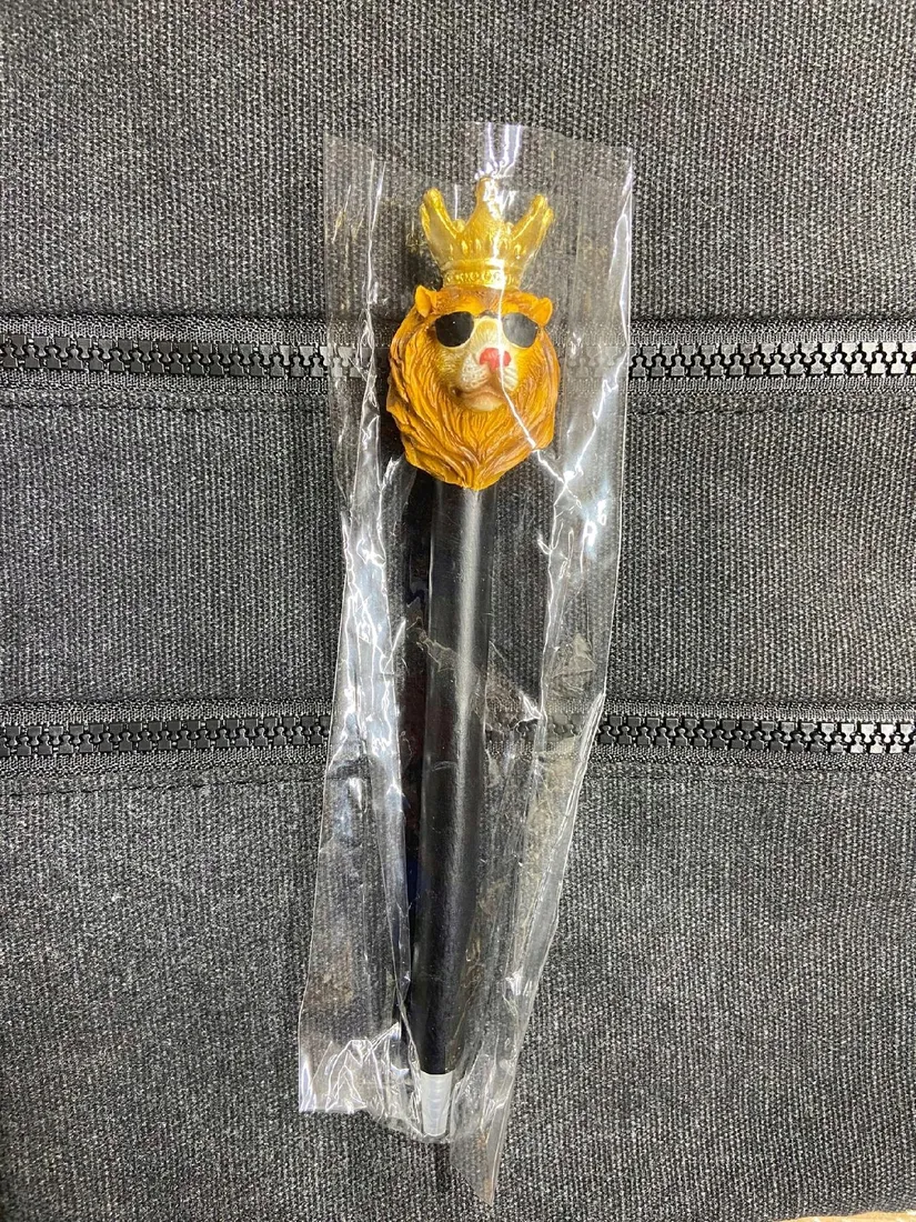 typo-keep-it-together-piornik-stan-powystawowy