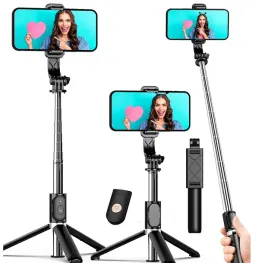 kijek-selfie-stick-tripod-statyw-pilot-bluetooth-kijek-statyw-bluetooth