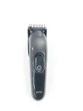 trymer-braun-5531