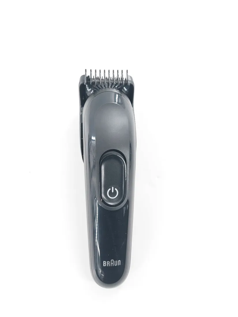 trymer-braun-5531