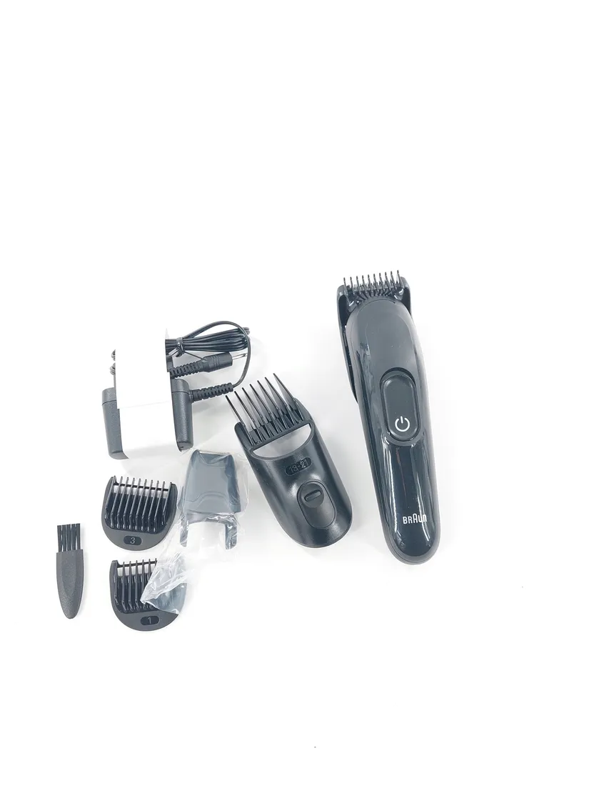 trymer-braun-5531